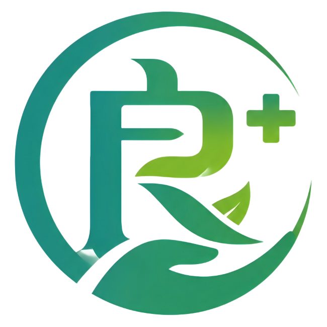 海南良医道健康科技有限公司